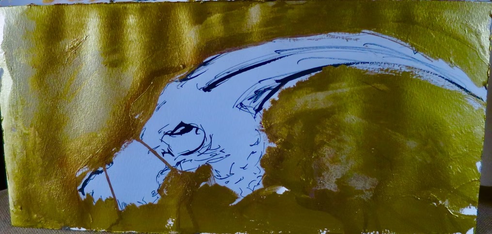 imgi_119_a86f92_a1b66d74bd5e49fbbce4264f2d2dc212~mv2