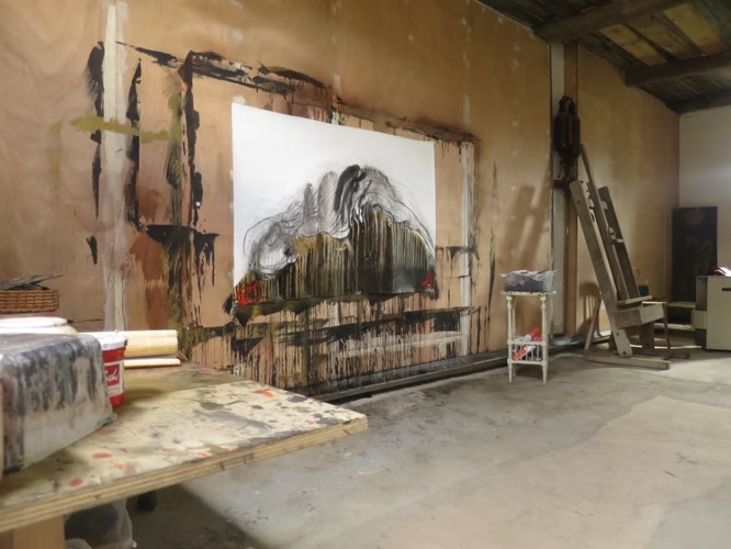 imgi_121_a86f92_73d8d395d7d64767b101560f31663300~mv2