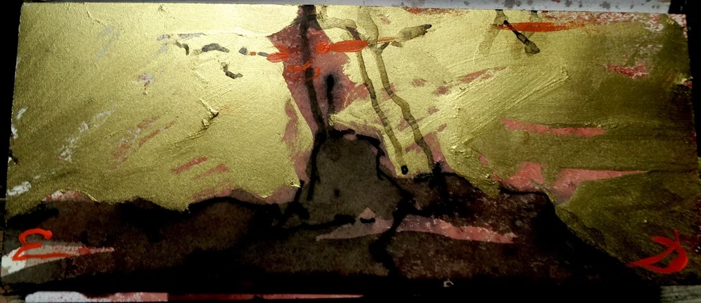 imgi_122_a86f92_b5ad246c86b047abb04c183bd8dd0810~mv2