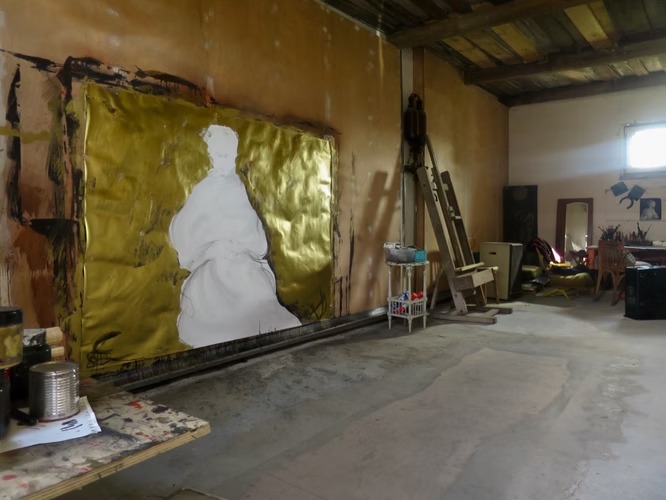 imgi_123_a86f92_476531eb699b4163ab3d4dcb4ccec71d~mv2