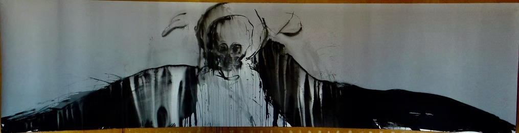 imgi_124_a86f92_90bdba45f77542668be611c666d83d94~mv2