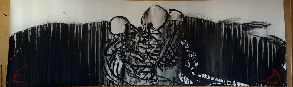 imgi_125_a86f92_536b4cb9a691432599e14415f9869e65~mv2