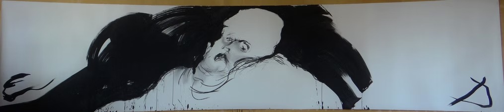 imgi_126_a86f92_71e1cd6ef4264a10b0ccefa19f26fc9a~mv2