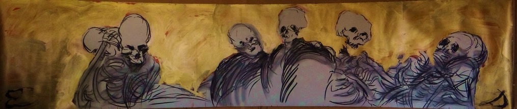 imgi_127_a86f92_3654e9f2ae9f461a8e072780e2f98070~mv2