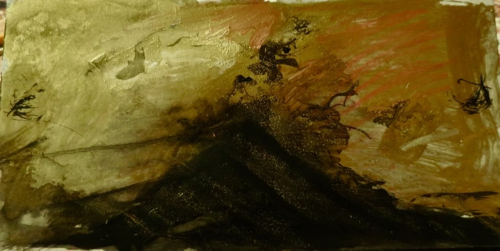 imgi_128_a86f92_4b3156bc04754894a8222805bfbc2f85~mv2