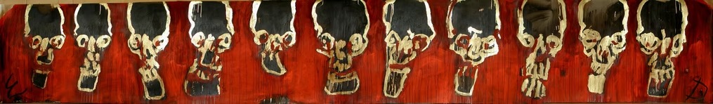 imgi_129_a86f92_f9ca6c57f6924b52ae70e6e16c91aa5d~mv2