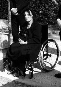 imgi_130_a86f92_8eaf21f7e0494623bf43b1ec2cca4544~mv2