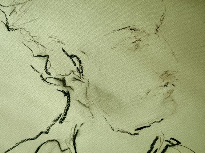 imgi_131_a86f92_b319ae1d047940fc982b9383b4e14ba1~mv2