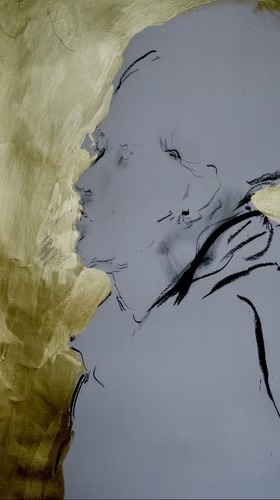 imgi_132_a86f92_8d09314e7ae2425b8c6e2a5f7790507e~mv2