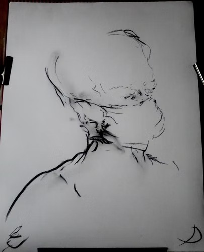 imgi_133_a86f92_aece74c01d6947b081b94d35db5eb0f4~mv2