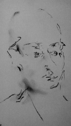 imgi_134_a86f92_58d13041d843486cb7fe0fc992012a1a~mv2