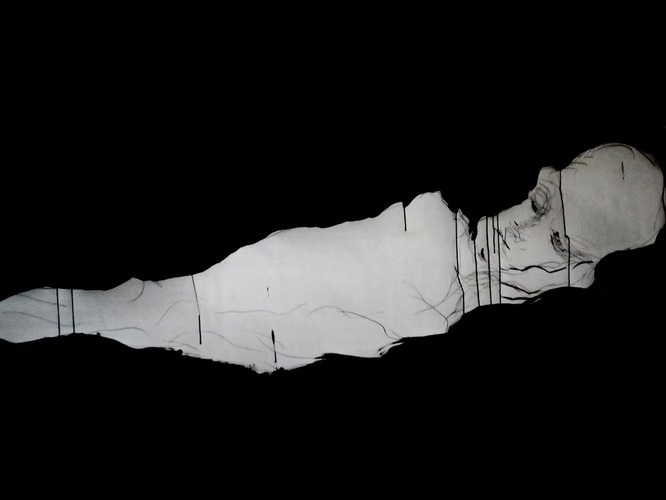 imgi_135_a86f92_a2d97d764f39491e85071f4082bf25d3~mv2