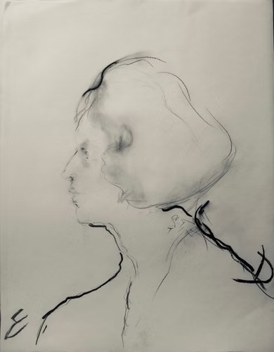 imgi_136_a86f92_2d4362eccc554ece88eda3614b090b5c~mv2