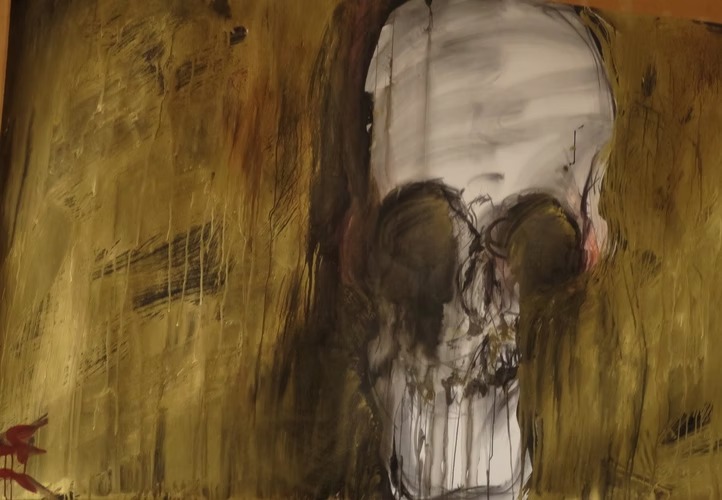 imgi_137_a86f92_738fbbd41b2c4e17b6be63ecf2dcf622~mv2