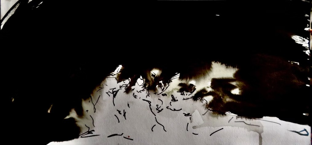 imgi_138_a86f92_edd2ad61fa9840f88a9d21136b51b4e6~mv2