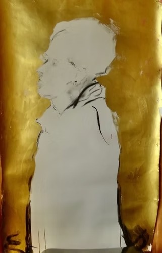 imgi_139_a86f92_270ca29da2b4460298e22b382c0f390b~mv2