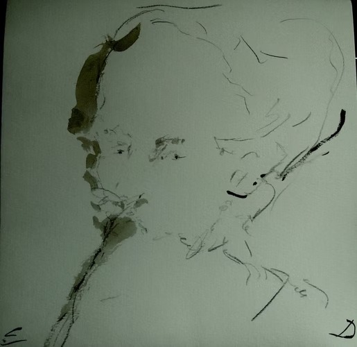 imgi_140_a86f92_25c6a2480f614afb8e538e9628800c9a~mv2