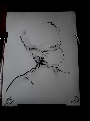 imgi_141_a86f92_8b764b0cf6fa4db3bfbd3c39b3f96b0d~mv2