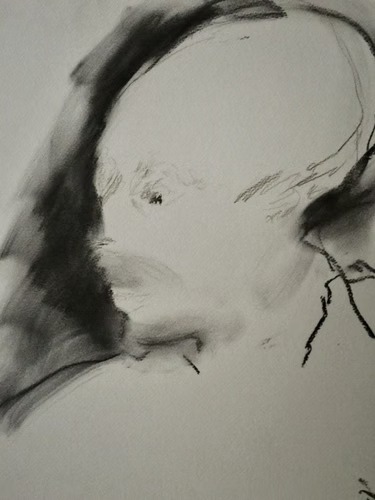 imgi_142_a86f92_e3c88cf12e874152b1974c78ad9c1ad1~mv2