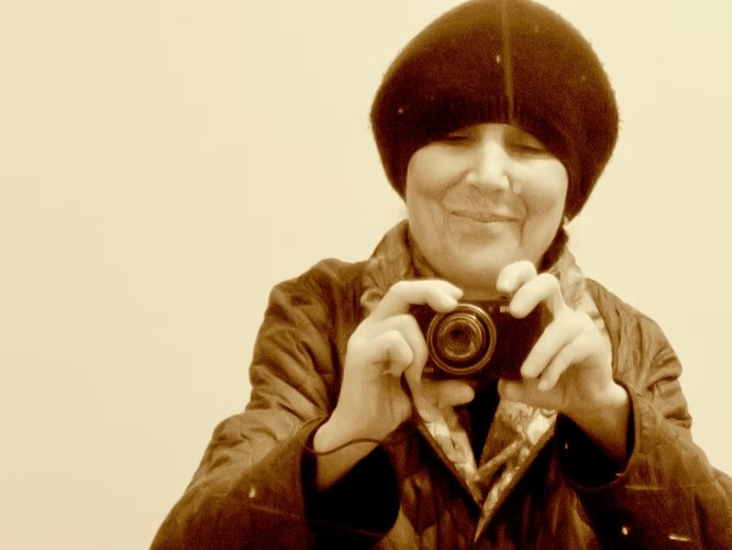 imgi_143_a86f92_1e6cf73c584c4883b80396e6aced7ea5~mv2