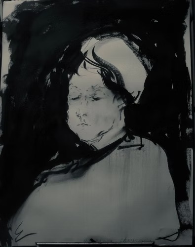 imgi_144_a86f92_5356a06db34040dd9000b8ce1f397443~mv2