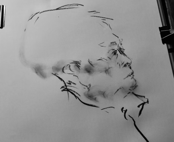 imgi_145_a86f92_257522b6b5774039b4749125e953f9b7~mv2