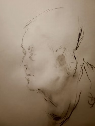 imgi_147_a86f92_a905b0f1fdf042aeb56489eb42e3174b~mv2