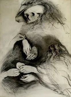 imgi_148_a86f92_bdb9318865ee464b924e3c3d6f0892c6~mv2