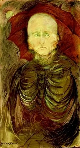 imgi_149_a86f92_330fdabaac9d415f914dbf5cfe0c78b0~mv2