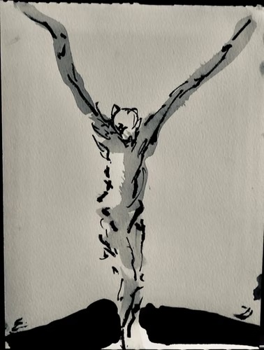 imgi_150_a86f92_8945da80f1e44cd99c4474fb1cf8da39~mv2