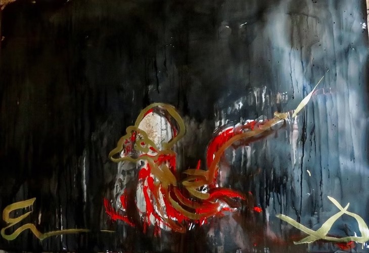 imgi_151_a86f92_0fb2ec867826420591bd75b52ecf973a~mv2