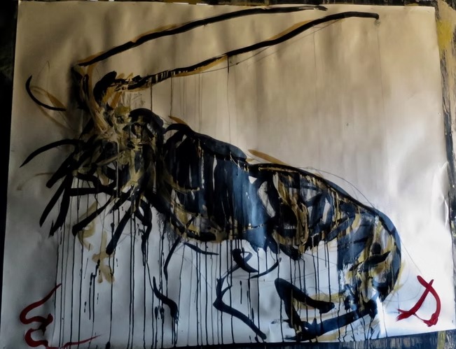 imgi_153_a86f92_0ba044aedc9e4522a42e196fef3f3ba0~mv2