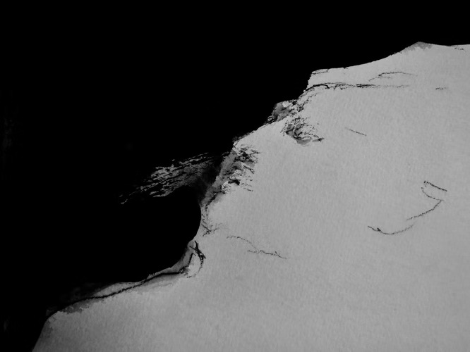 imgi_154_a86f92_808a51b966ec45bb9c830a4c9faa08ad~mv2