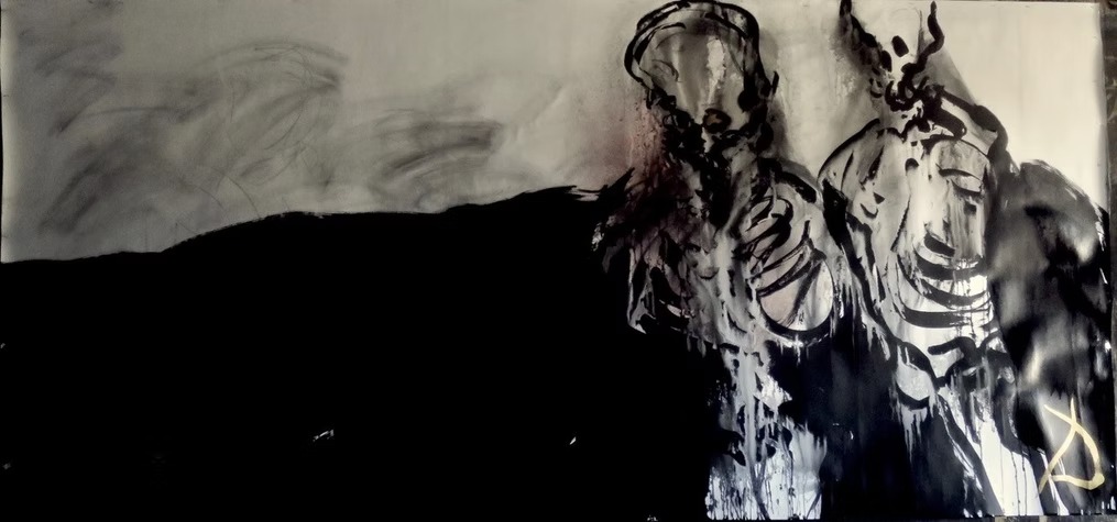 imgi_155_a86f92_809b8529c77d4661916d662563a70852~mv2