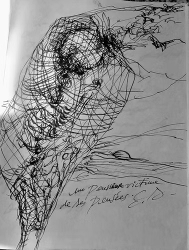 imgi_156_a86f92_0b938125684b4ecea3465325f2dc6111~mv2