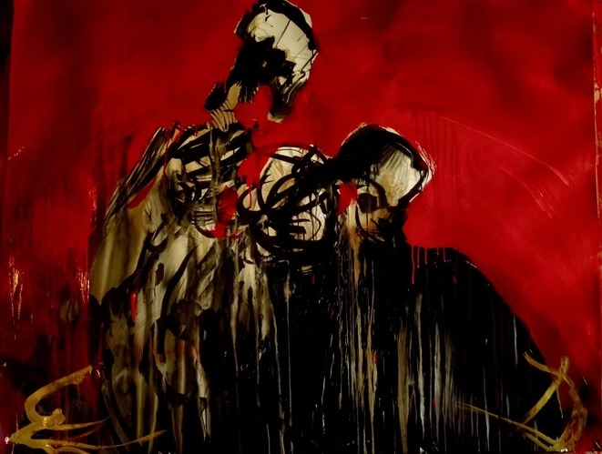 imgi_157_a86f92_46b90219b1264cc4bc88763221d5f56d~mv2