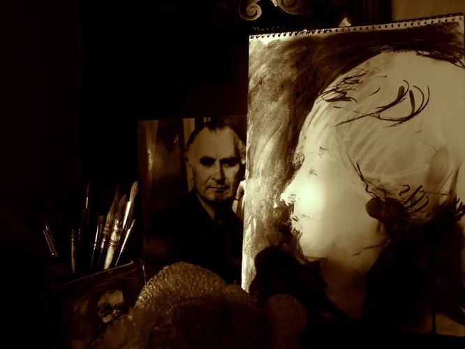 imgi_158_a86f92_8f17710426ab41238d0d61dfa54073bd~mv2