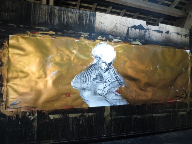 imgi_159_a86f92_bc271e869b59436d989187a5d0f3ef45~mv2