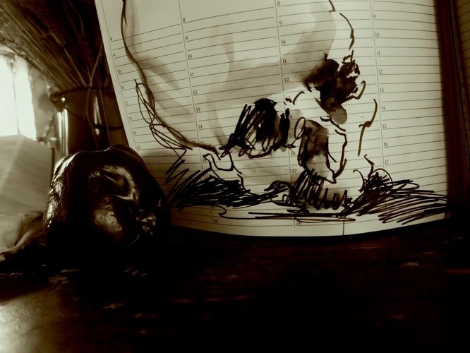 imgi_160_a86f92_d6dd7c2daa16427d89f8944c4e187cb5~mv2