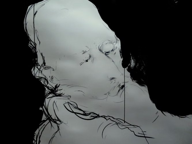 imgi_161_a86f92_9b4ef15f483f4b268ccdaf9b1c4222ae~mv2