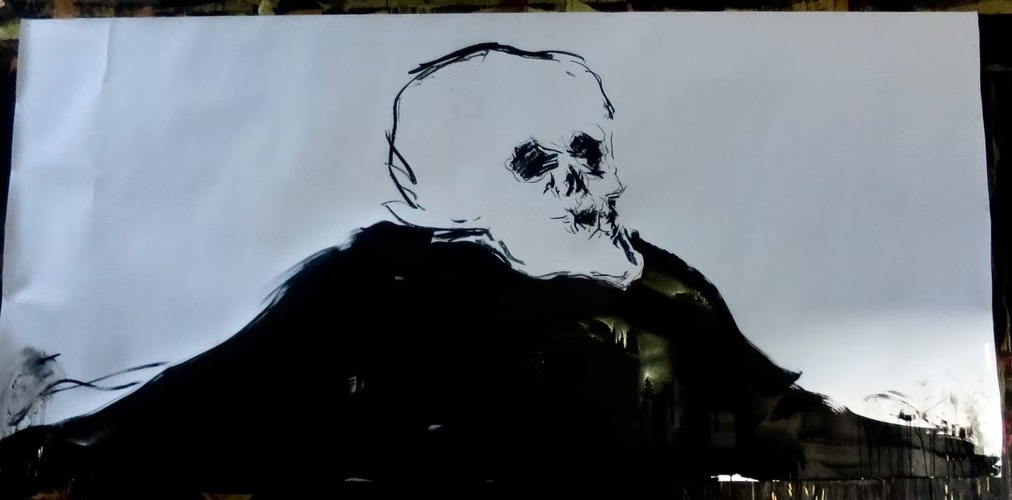 imgi_162_a86f92_ec6172cb24ab49debfe22343f6c865de~mv2