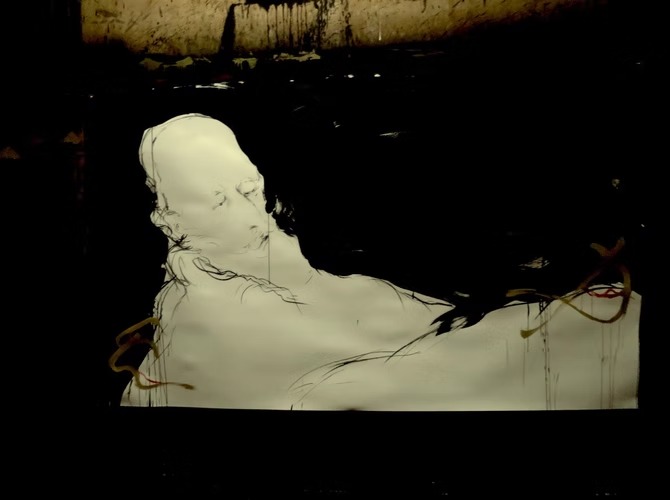 imgi_163_a86f92_41a08d55aa684c31bcd672c0322b36a6~mv2