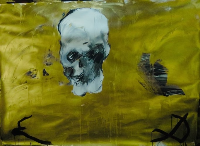 imgi_164_a86f92_7646b931a29140189d4910a71a70eb19~mv2