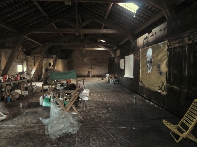 imgi_165_a86f92_f9ded0c504e541f499ba0e7ebe00c385~mv2