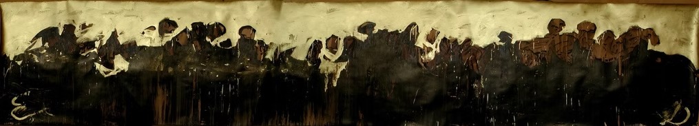 imgi_166_a86f92_d88e0f6414954074be5c35ec98b57b03~mv2