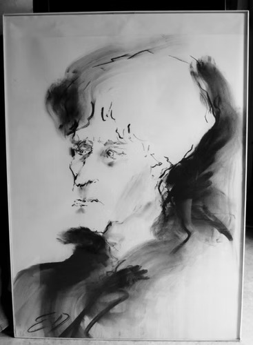 imgi_167_a86f92_9c5f6fe0cac746f883225d57ae0bddcb~mv2