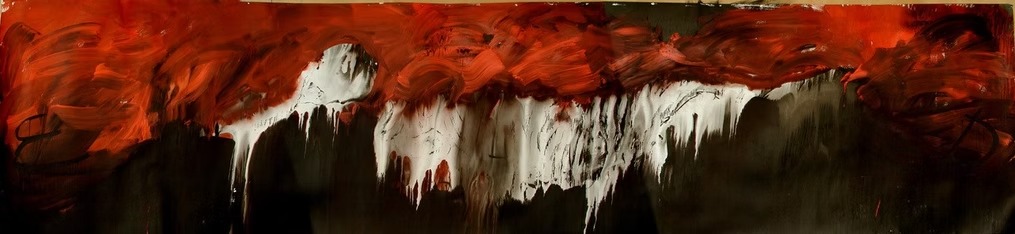 imgi_168_a86f92_ac77262e4f414ed7b782b8568bf9a347~mv2