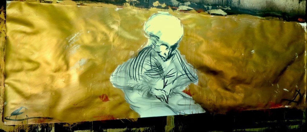 imgi_169_a86f92_bab26c34360349dda938002e1742c1f5~mv2