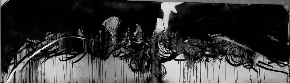 imgi_170_a86f92_0850d7f13ba549258821a28d8ab00950~mv2