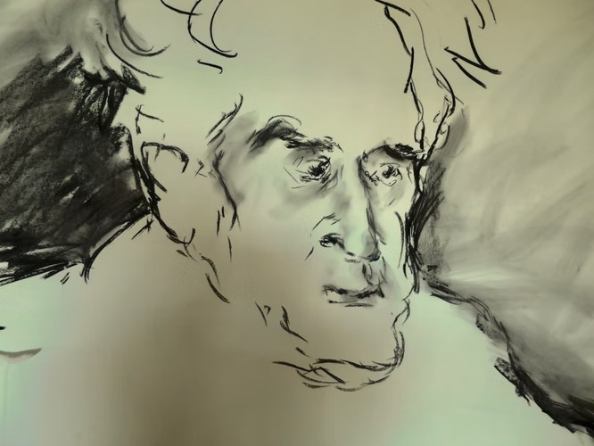 imgi_171_a86f92_f973ac54cdf94f7b897efa21374b9298~mv2